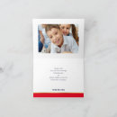 Search for special thank you cards Jewish