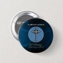 Search for 10 badges Blue