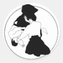 Search for aikido stickers Japan