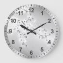 Search for cherry blossom clocks Sakura