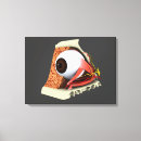 Search for digitally generated image canvas prints Cutout