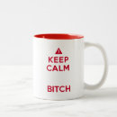 Search for parody mugs Cool