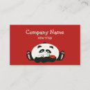 Search for toy store business cards Cute