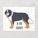 Search for bernese postcards Switzerland