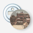 Search for bottle opener postcards Retro
