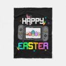 Search for bunny rabbit blankets Gamer