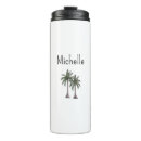 Search for tree travel mugs Simple