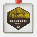 Search for san antonio christmas tree decorations Dallas