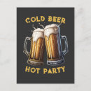 Search for barbequeing postcards For him