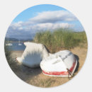 Search for sea view stickers Landscape