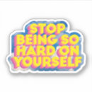 Search for health care stickers Growth