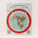 Search for world map puzzles Earth