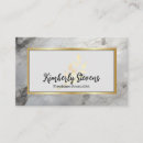 Search for gold leaf business cards Leaves