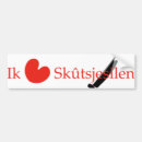 Search for ike bumper stickers Netherlands