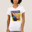 Search for feminism womens tshirts Harris
