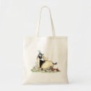 Search for nanny tote bags Goat