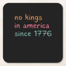 Search for anti coasters Usa