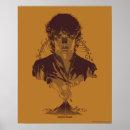 Search for doomed posters Middle earth