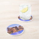 Search for panoramic photos barware Skyscraper
