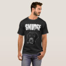 Search for smudge clothing Dog