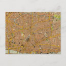 Search for northeast postcards Map