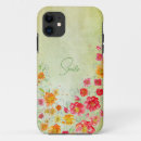 Search for water flower iphone cases Flowers