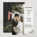 Search for orange and white wedding invitations Sage green
