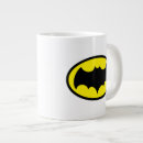Search for sound mugs Batman