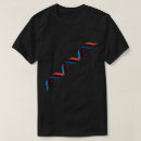 Search for dna tshirts Biochemistry