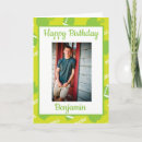 Search for football birthday cards Cool