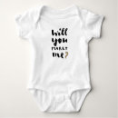 Search for marriage baby clothes Marry