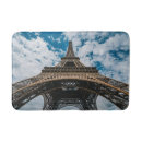 Search for quartier Eiffel tower