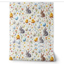Search for peel Diy