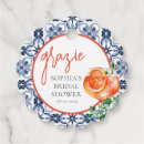 Search for grazie Positano