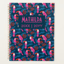 Search for bright planners Bold