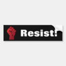 Search for clenched Raised