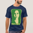 Search for laura name tshirts St patrick's day
