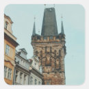Search for prague stickers Vintage