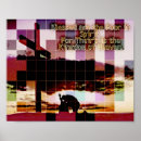 Search for beatitude posters God