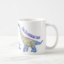 Search for brachiosaurus mugs Funny