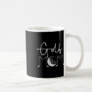 Search for golf player mugs Golfobsessed
