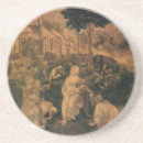 Search for adoration coasters Magi