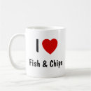 Search for chip mugs Fish