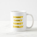 Search for mr darcy mugs Janeite