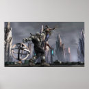 Search for superman wonder woman posters Harley quinn