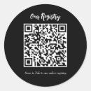 Search for registry Bridal