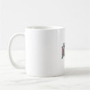 Search for vintage nurse mugs School