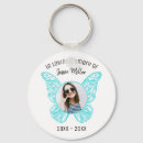 Search for butterfly pics key rings Modern