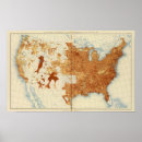 Search for lithographed posters States