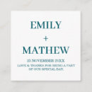 Search for name enclosure cards Stylish